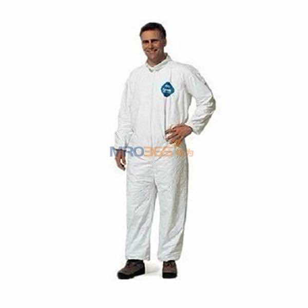 �Ű�Tyvek 1422A�������ữѧ����������ҵ��