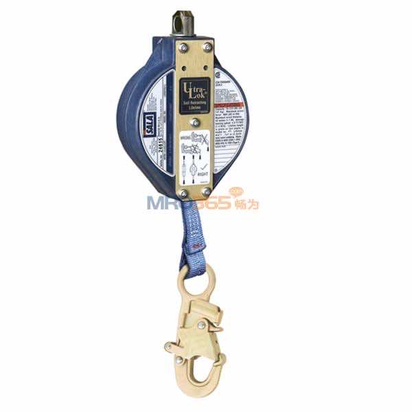 ������ ����ULTRA-LOK&trade;ϵ������֯���ٲ���3103207