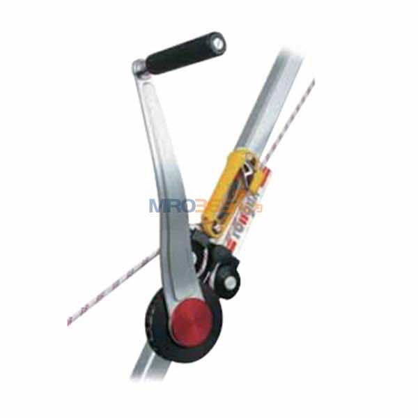 ������ AG6800300B���ż�ר�ý�����
