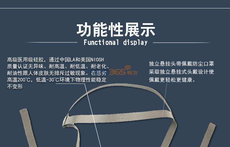 3M HF-52�轺�����������3200��������л�������ζ������������