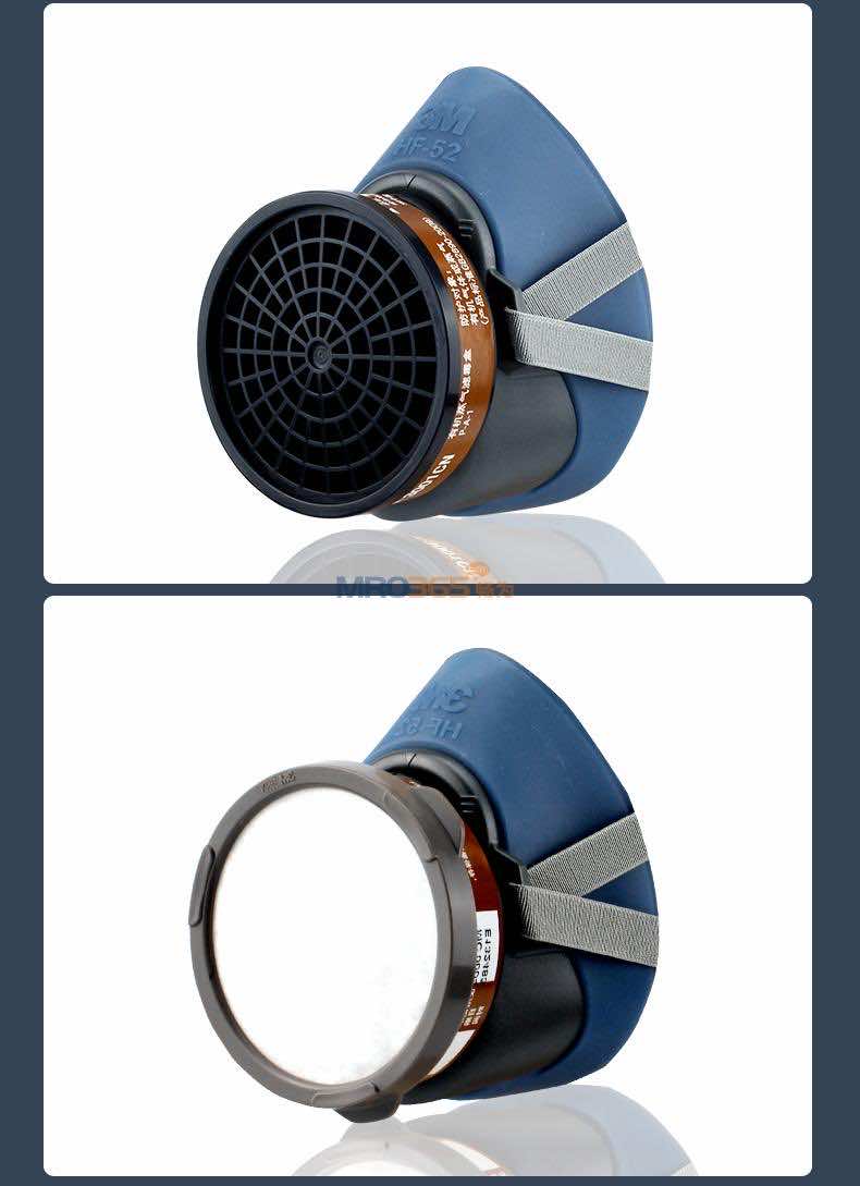 3M HF-52�轺�����������3200��������л�������ζ������������