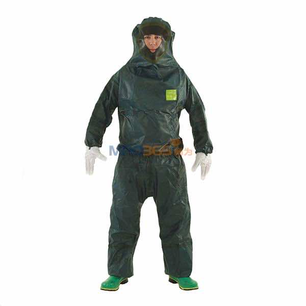 ����޼�Microgard 4000��ʽ151������