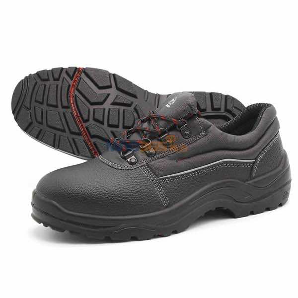 Bata Industrials 715-60351���ҷ����̷����簲ȫЬ