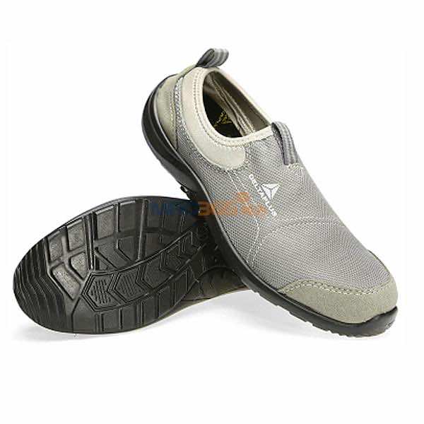 ������301216 MIAMI S1/S1P���ҷ��̴���ȫЬ