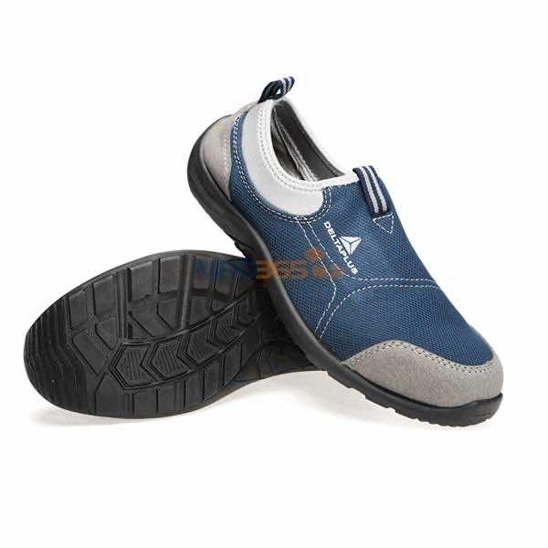 ������301216 MIAMI S1/S1P���ҷ��̴���ȫЬ