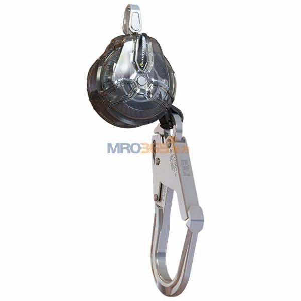 ÷˼��MSA Latchways 63011-00A�ٲ��Կ���SRL