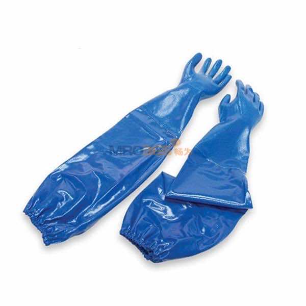 �͹� NK 803ES ���Ķ�������