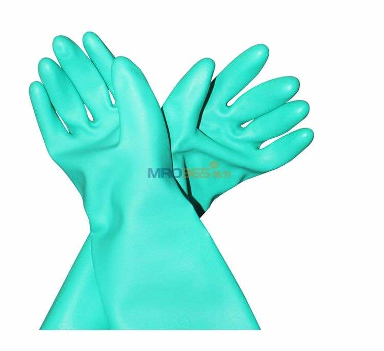 ��˼��(Ansell) SolVex 37-185�ӳ���ĥ��������