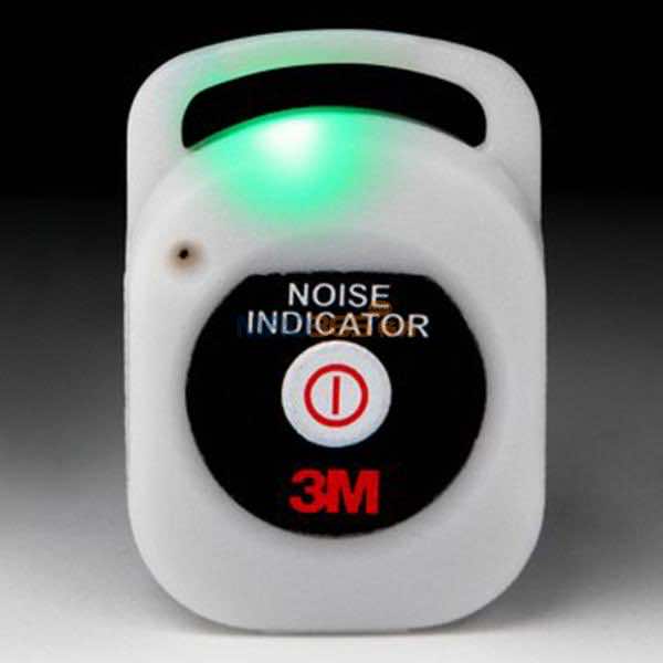 3M NI-100����ָʾ��