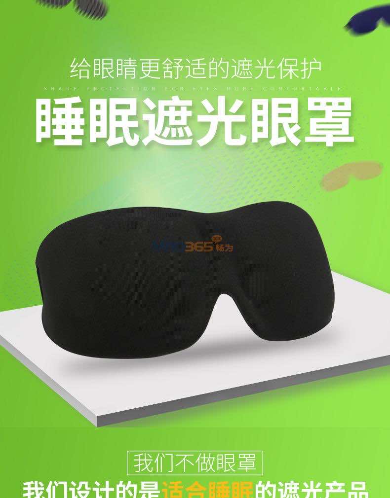 3d����