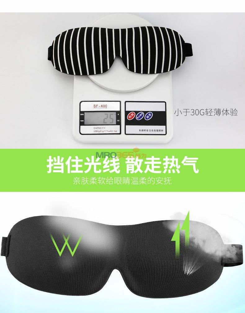 3d����