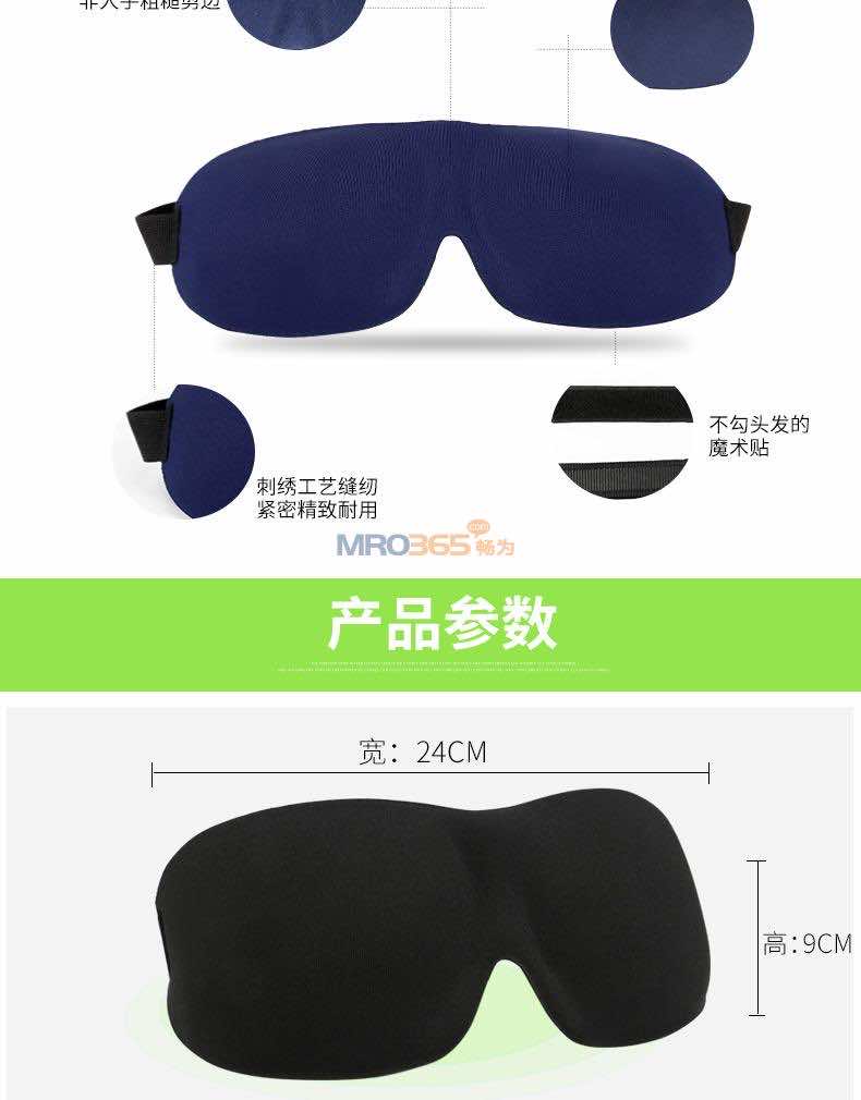 3d����