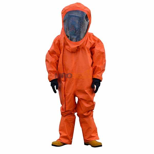 �Ű�TK602 ThermoPro���ܷ�����
