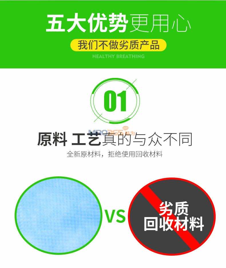 һ���Կ���
