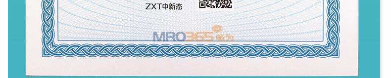 G-9001����̬PM2.5�������֣�����ϵ�У�