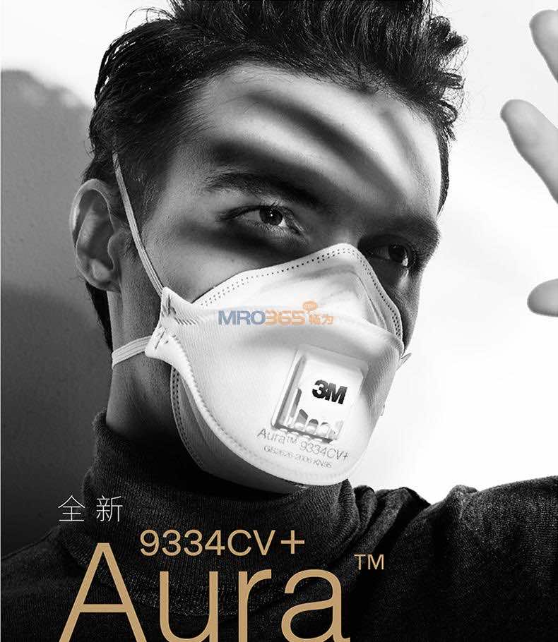 3M����