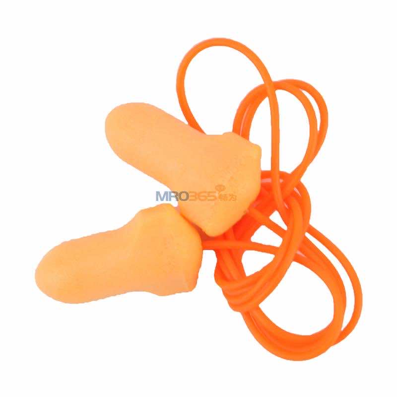 ����Τ��LPF-30-O-CH Max-Lite���߶���