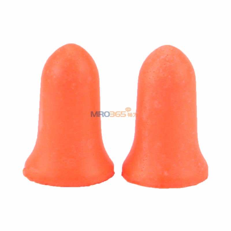 ����Τ�����͹̣�MAX-1 �����߶���