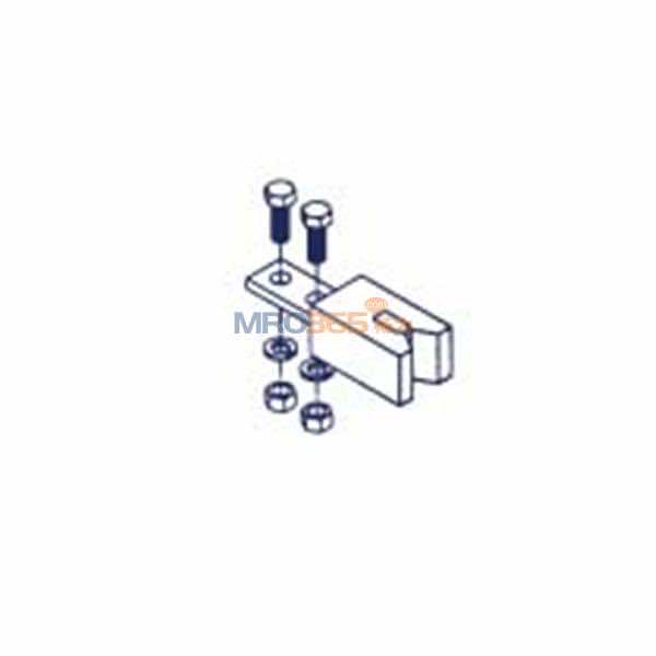 3M 6100430 LAD-SAF��п��ȫϵͳ������