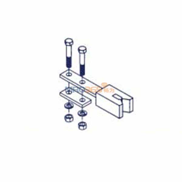 3M 6100420 LAD-SAF��п��ȫϵͳ������