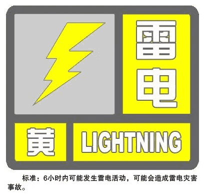 �ͱ���Ʒ_��ȫ������Ʒ