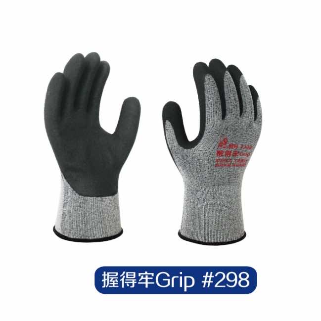 �ͱ�����