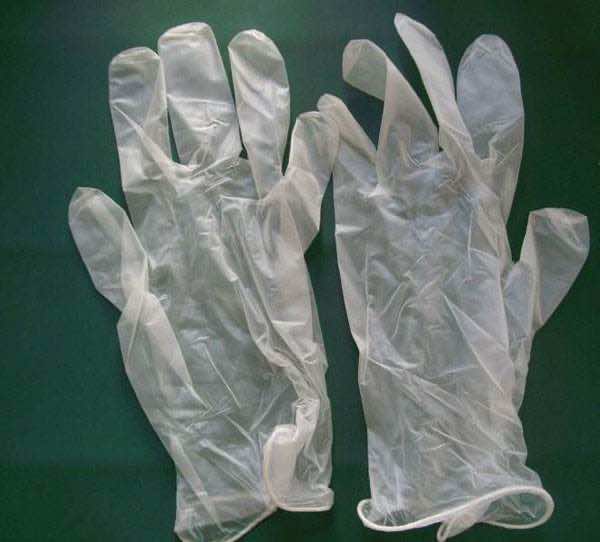 pvc����