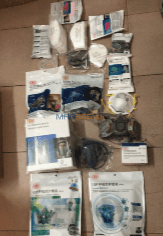 �㶫�������������ð�������ַ�������ѵ�