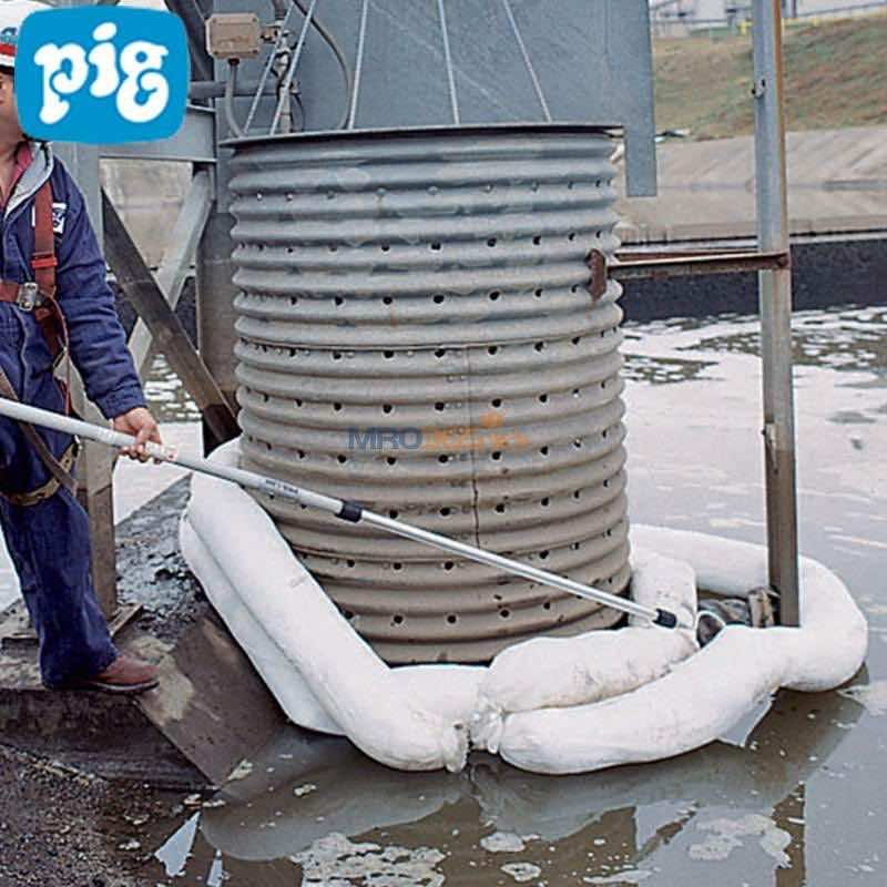 newpigŦƥ��Χ����