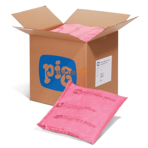 NewPig HR7015������Һ��