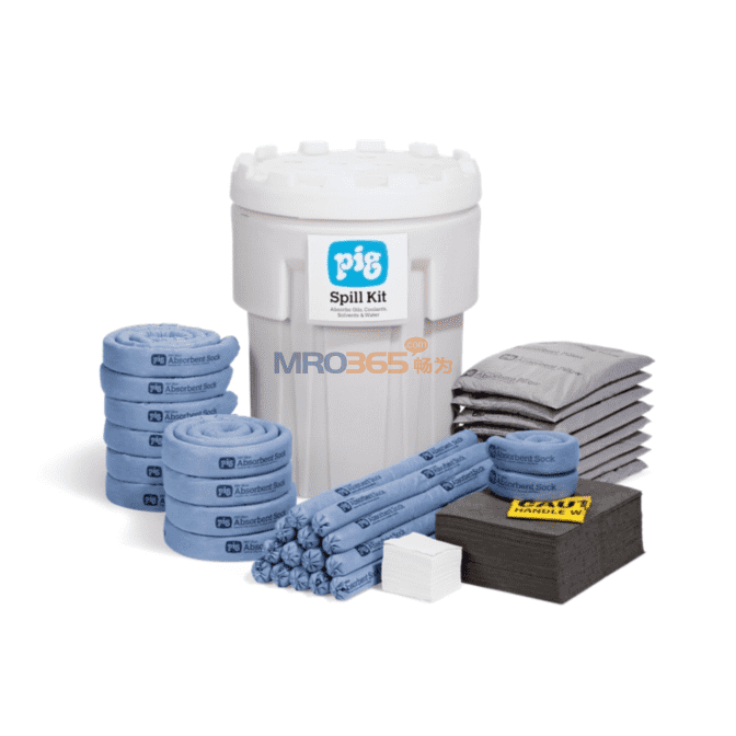 NewPig KIT202��©���