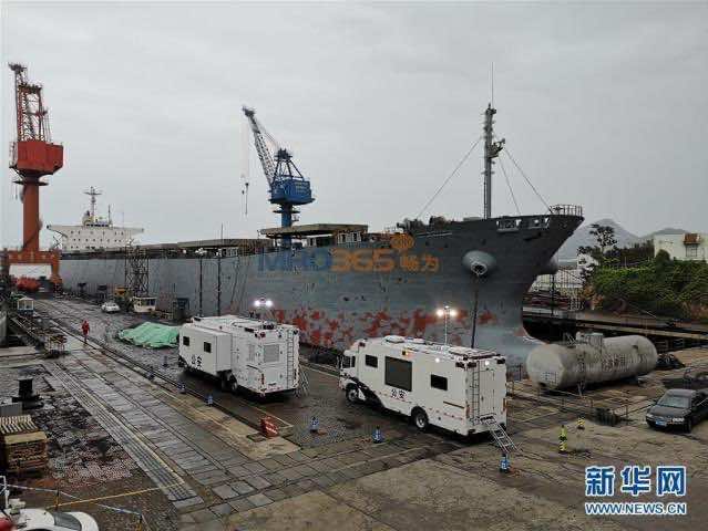 ����525������̼й©�¹�
