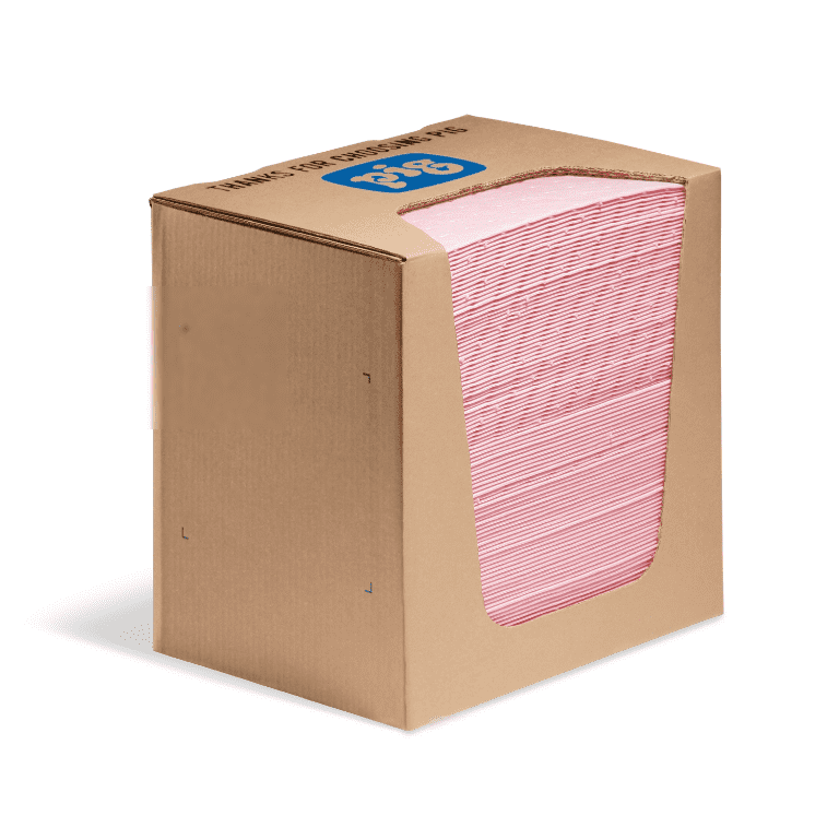 NewPig MAT251�������۵�