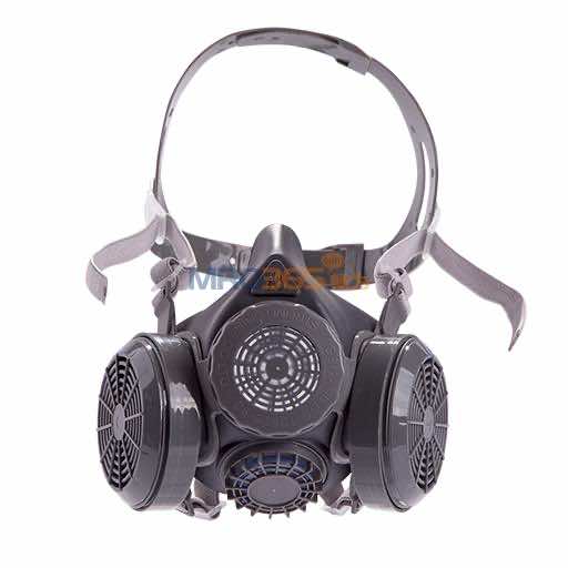 ST-M60X-1A ��˫�޷������