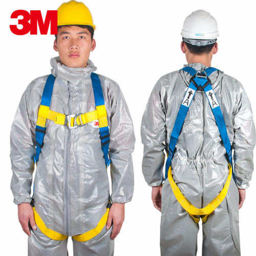 3M��ȫ��