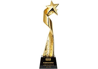 2018MSA�����Ѿ����̽�