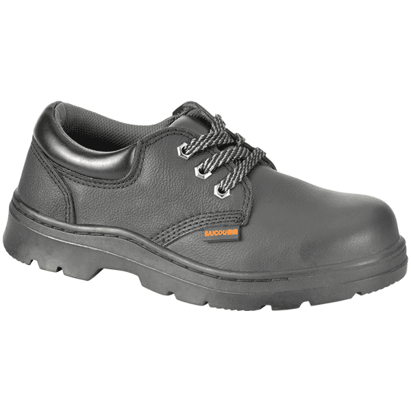 ����SC-8821B���ҷ��̴������������͸��°�ȫЬ