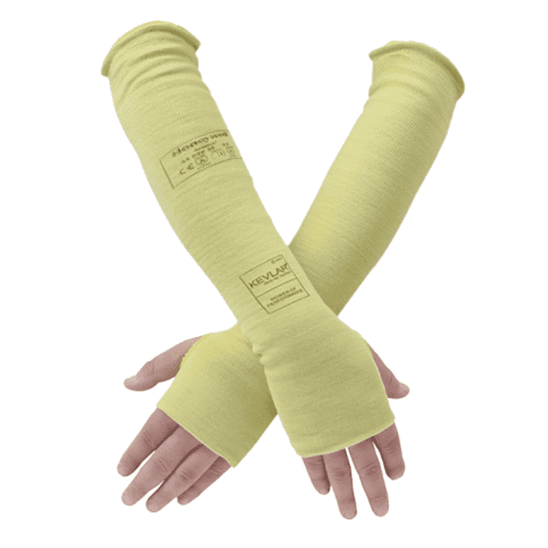 �͹� KEVLAR&reg; �������Ȼ���