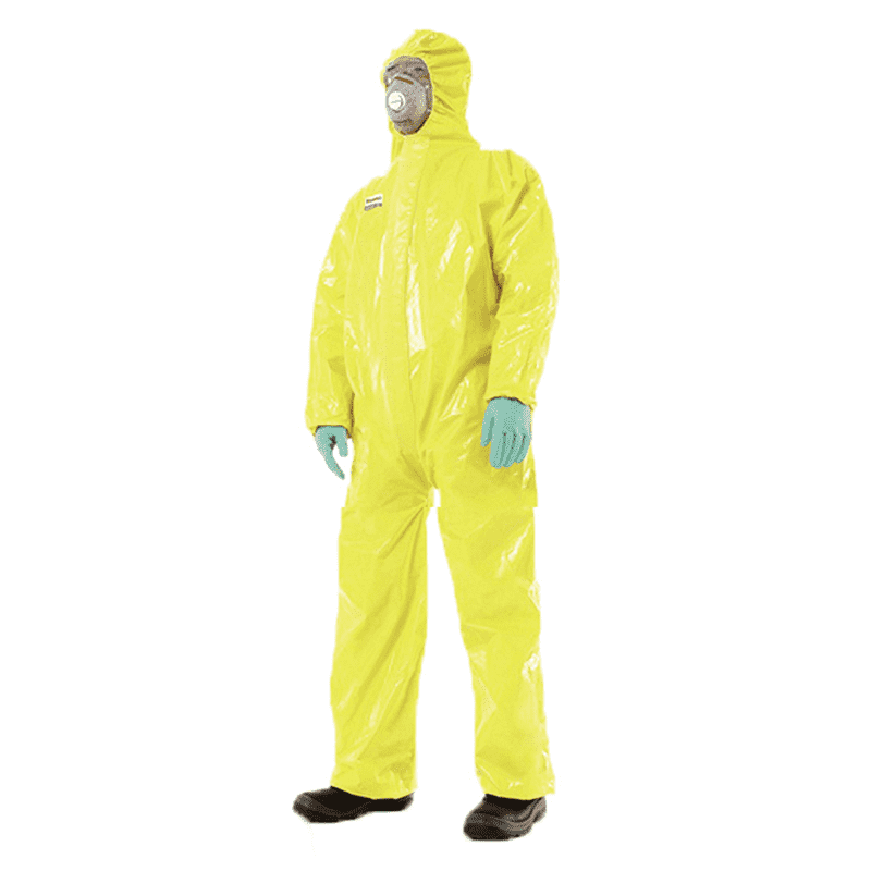 ����Τ��4503000-XXXL�� SPACEL3000 ������