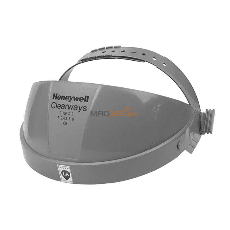 �͹� Clearways ������