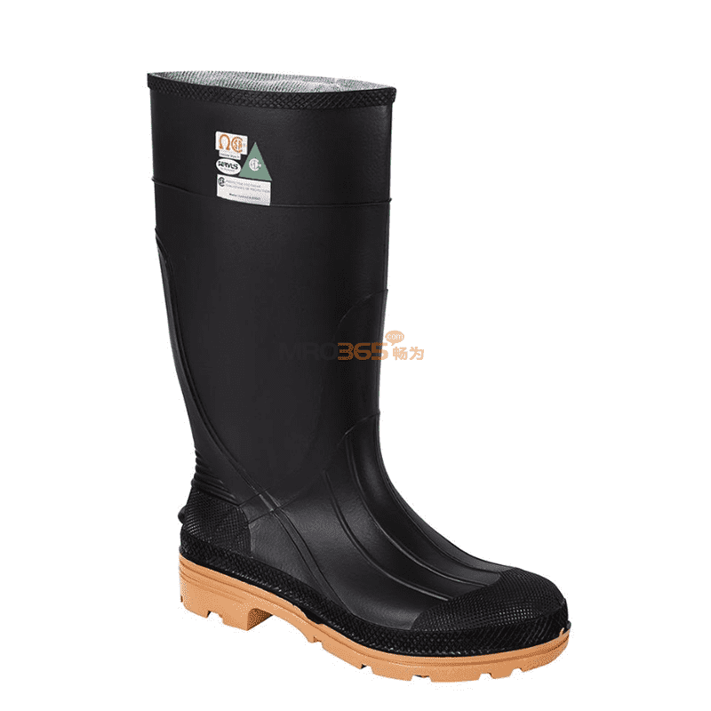 �͹� 75145C PVC��Ͳ����ѥ