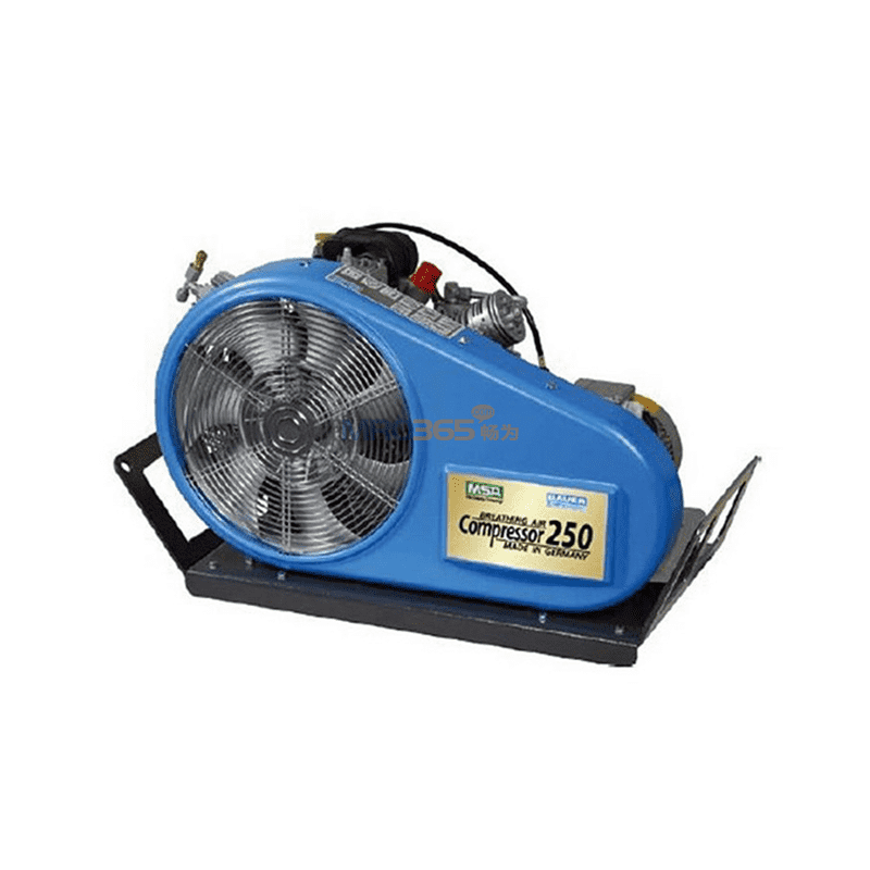 ÷˼��MSA200T ��ѹ��������ѹ����