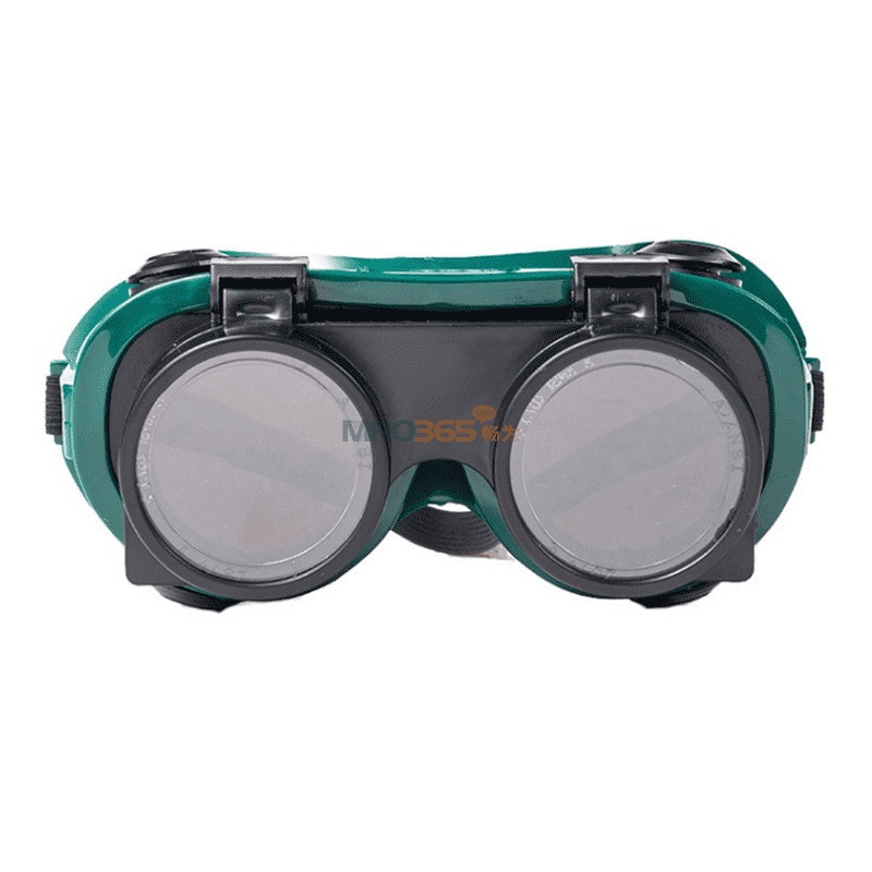 ÷˼��MSA 9913224 WeldGard������������