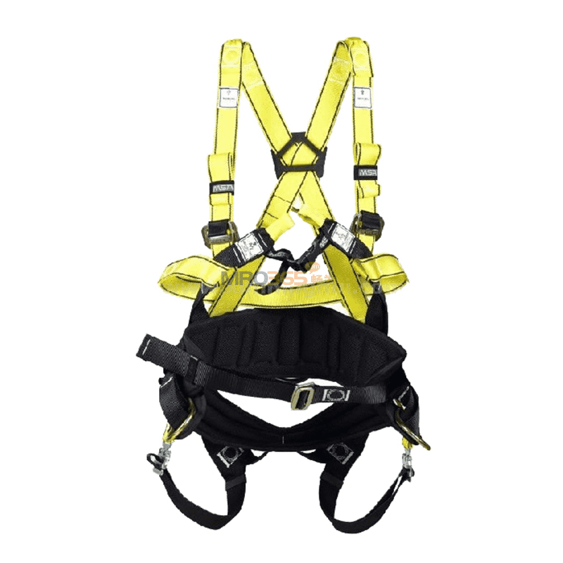 MSA÷˼��10106898 Workman�ֿ���ȫ���� ��ȫ��