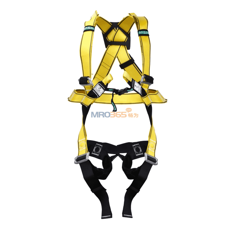 ÷˼��MSA 10148554�ֿ���ϵ�з����Ͱ�ȫ��