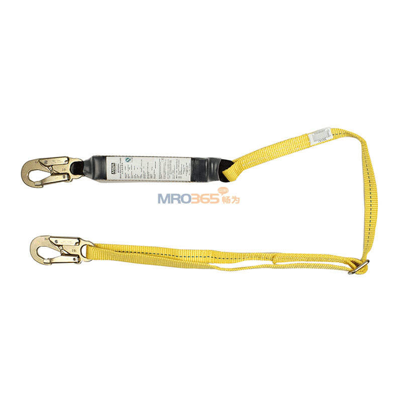 MSA÷˼�� Workman�ֿ���������