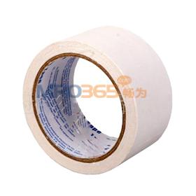 ���߽���(��ɫ4.8cm)|��ʾ����