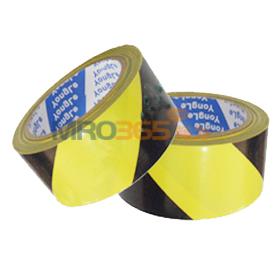 �ڻƾ�ʾ����6cm|��ʾ����