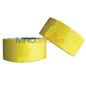 ���߽�����ɫ4.8cm|��ʾ����