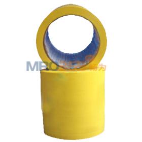 ���߽���(��ɫ10cm)|��ʾ����